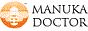 Manuka Doctor